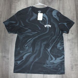 Billabong T-shirt